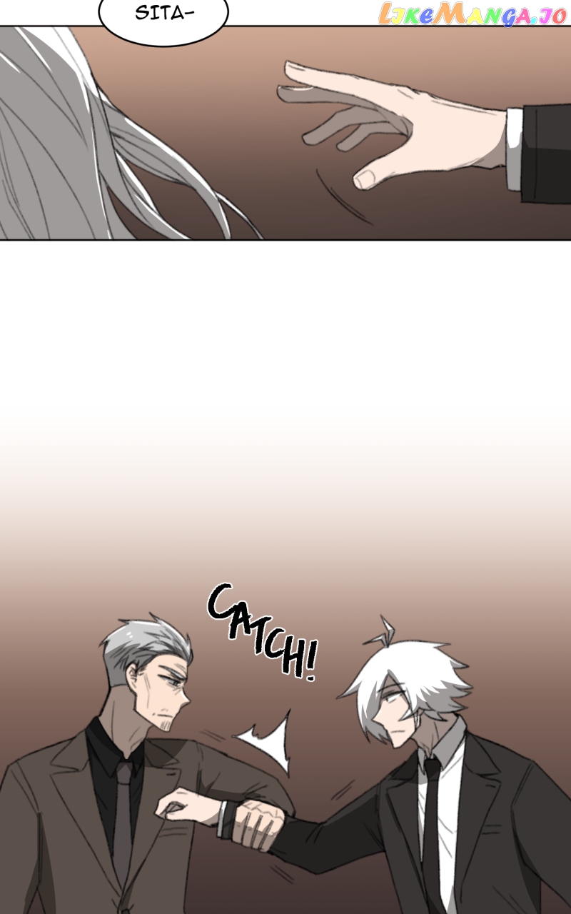 Code Adam Chapter 15 - page 51