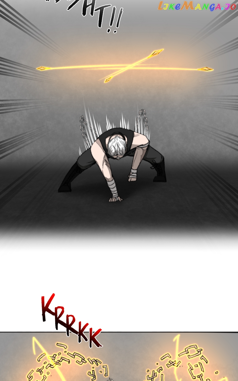 Code Adam Chapter 15 - page 6
