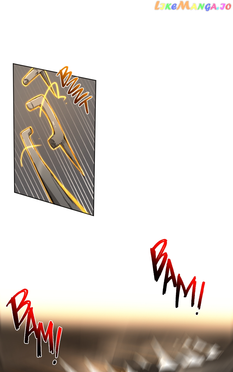 Code Adam Chapter 15 - page 8