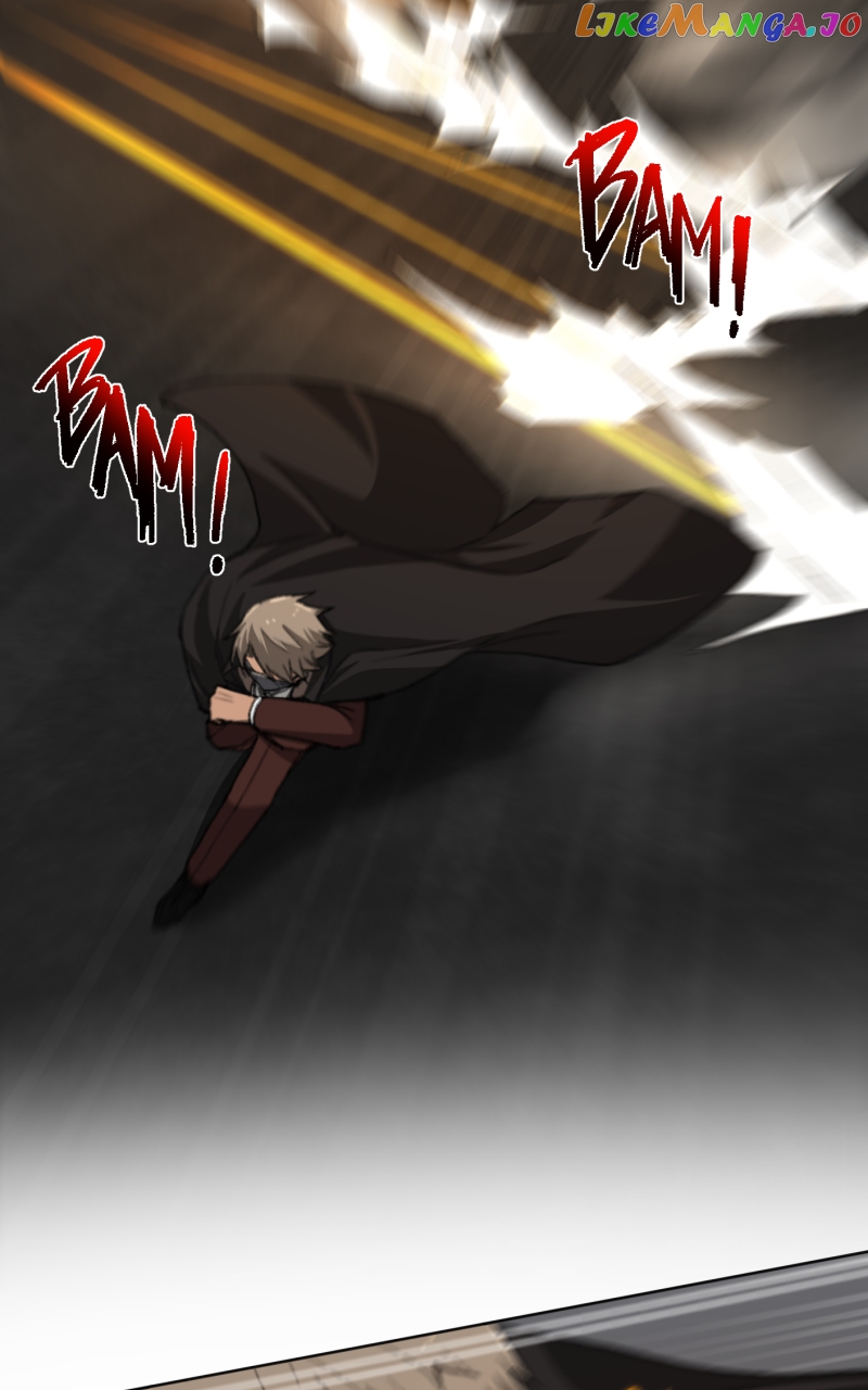 Code Adam Chapter 15 - page 9