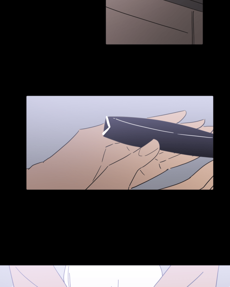 Code Adam Chapter 109 - page 10