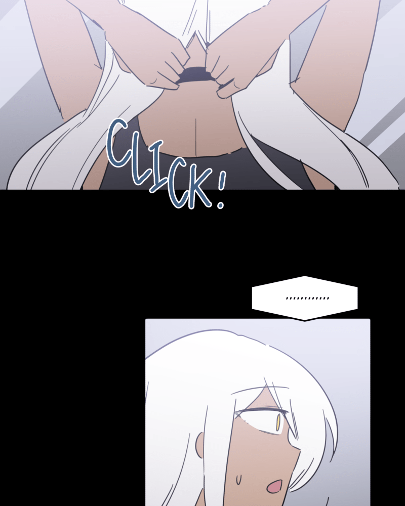 Code Adam Chapter 109 - page 11