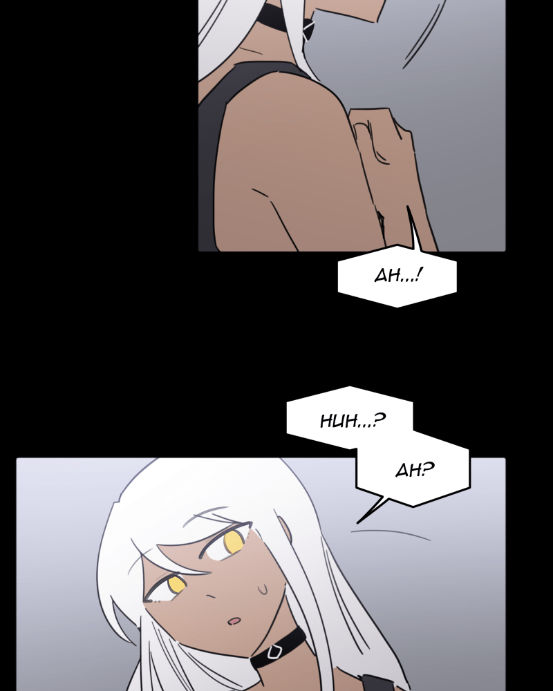 Code Adam Chapter 109 - page 12