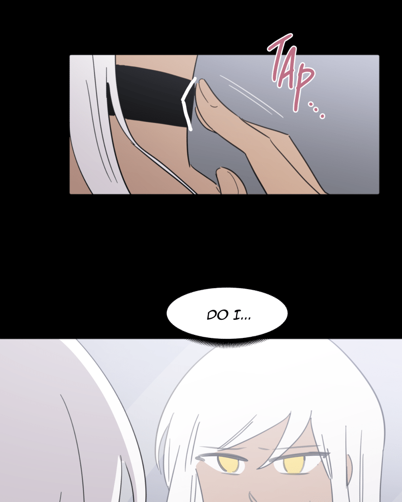 Code Adam Chapter 109 - page 15