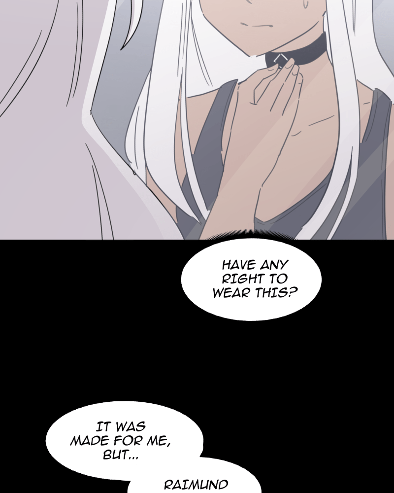 Code Adam Chapter 109 - page 16