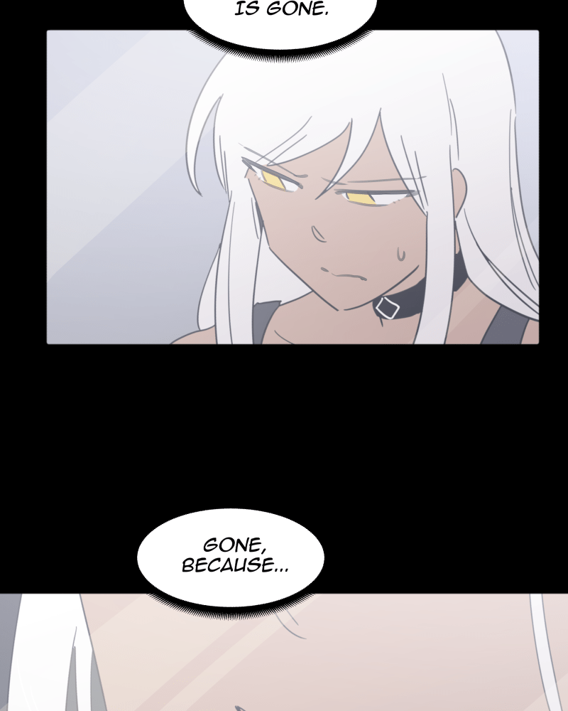 Code Adam Chapter 109 - page 17