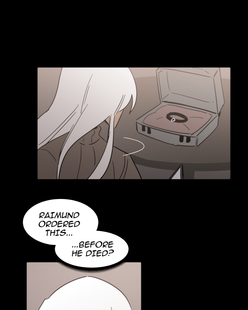 Code Adam Chapter 109 - page 2