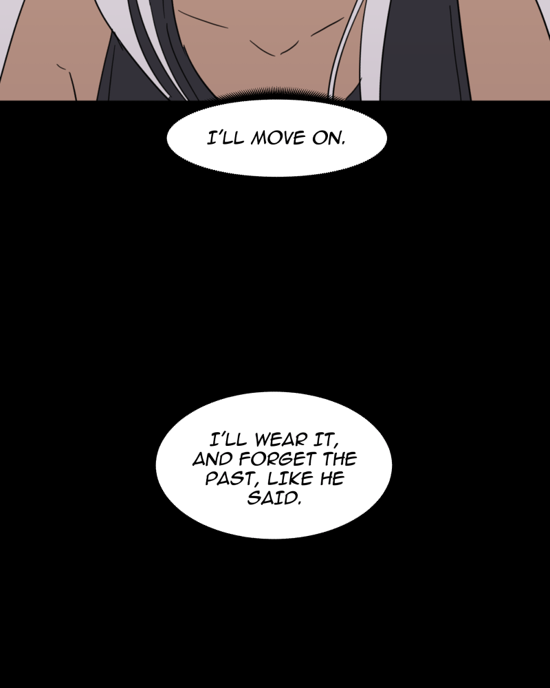 Code Adam Chapter 109 - page 21