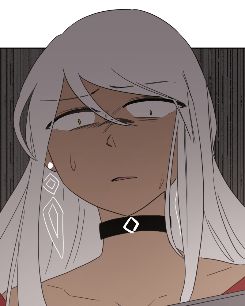 Code Adam Chapter 109 - page 28