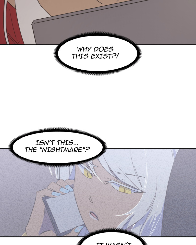 Code Adam Chapter 109 - page 29
