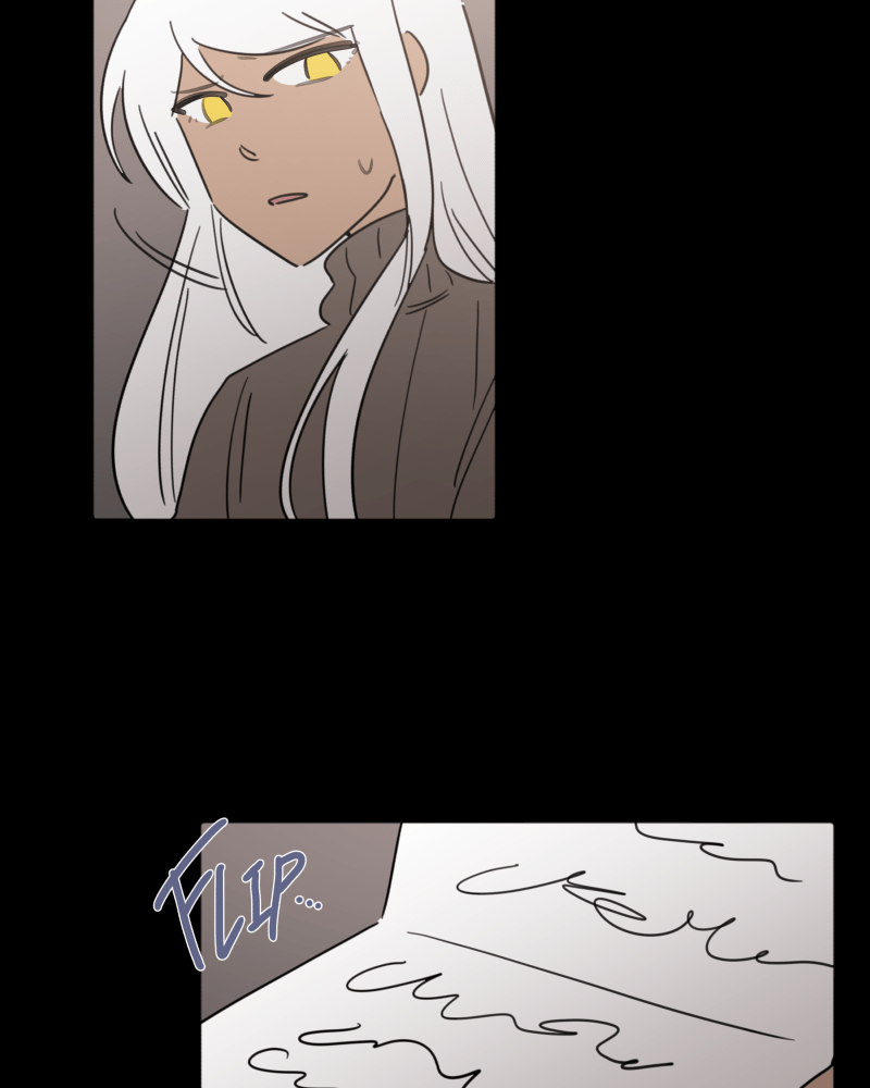 Code Adam Chapter 109 - page 3
