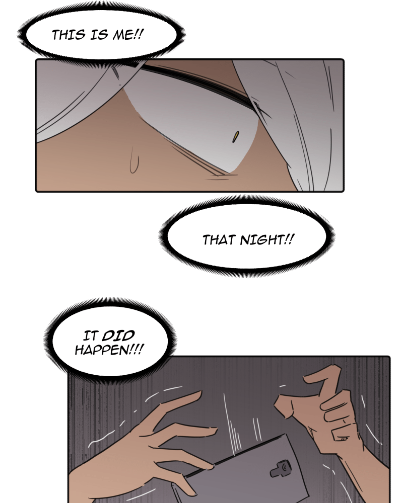 Code Adam Chapter 109 - page 33