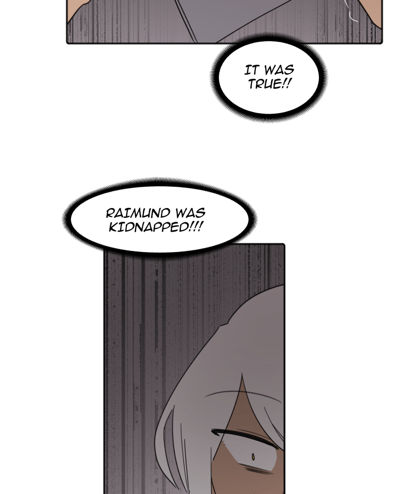 Code Adam Chapter 109 - page 34