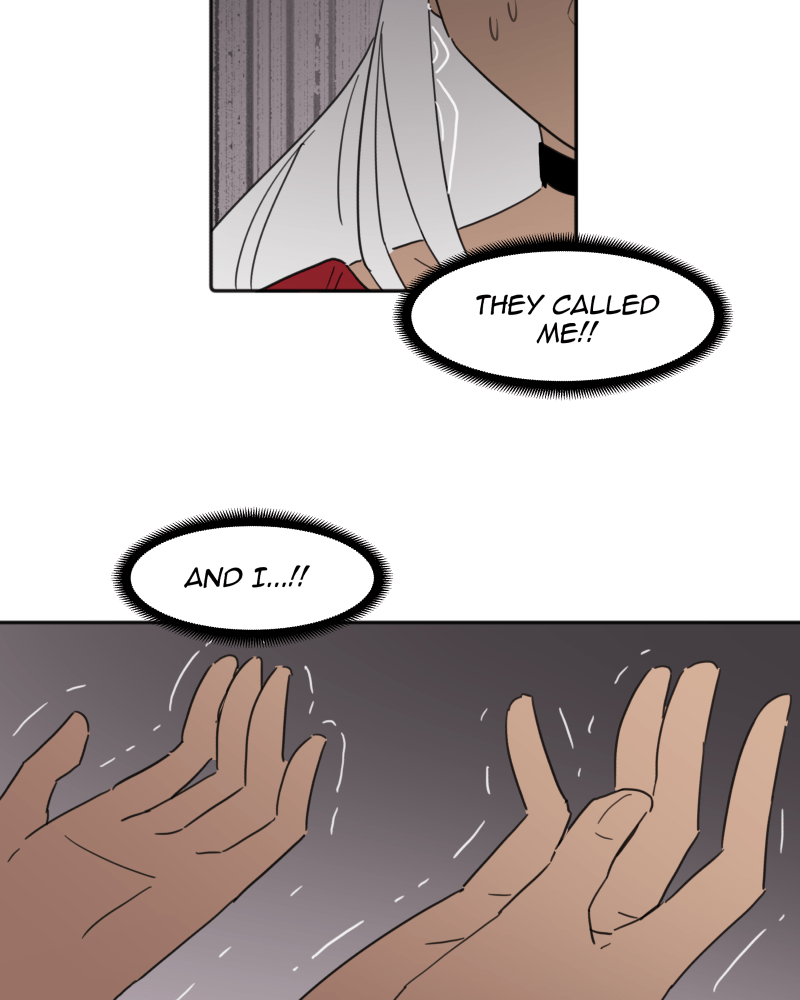 Code Adam Chapter 109 - page 35
