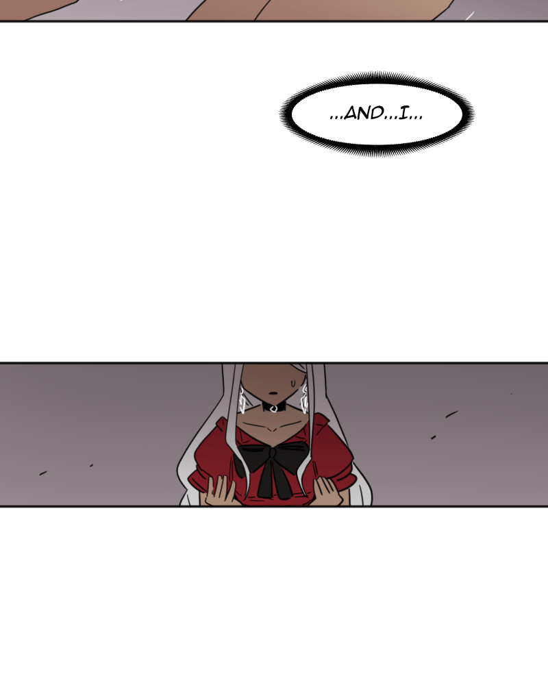 Code Adam Chapter 109 - page 36