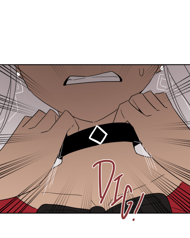 Code Adam Chapter 109 - page 37