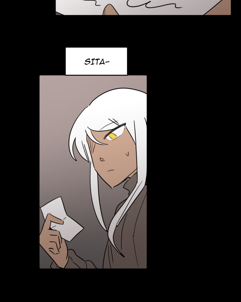 Code Adam Chapter 109 - page 4
