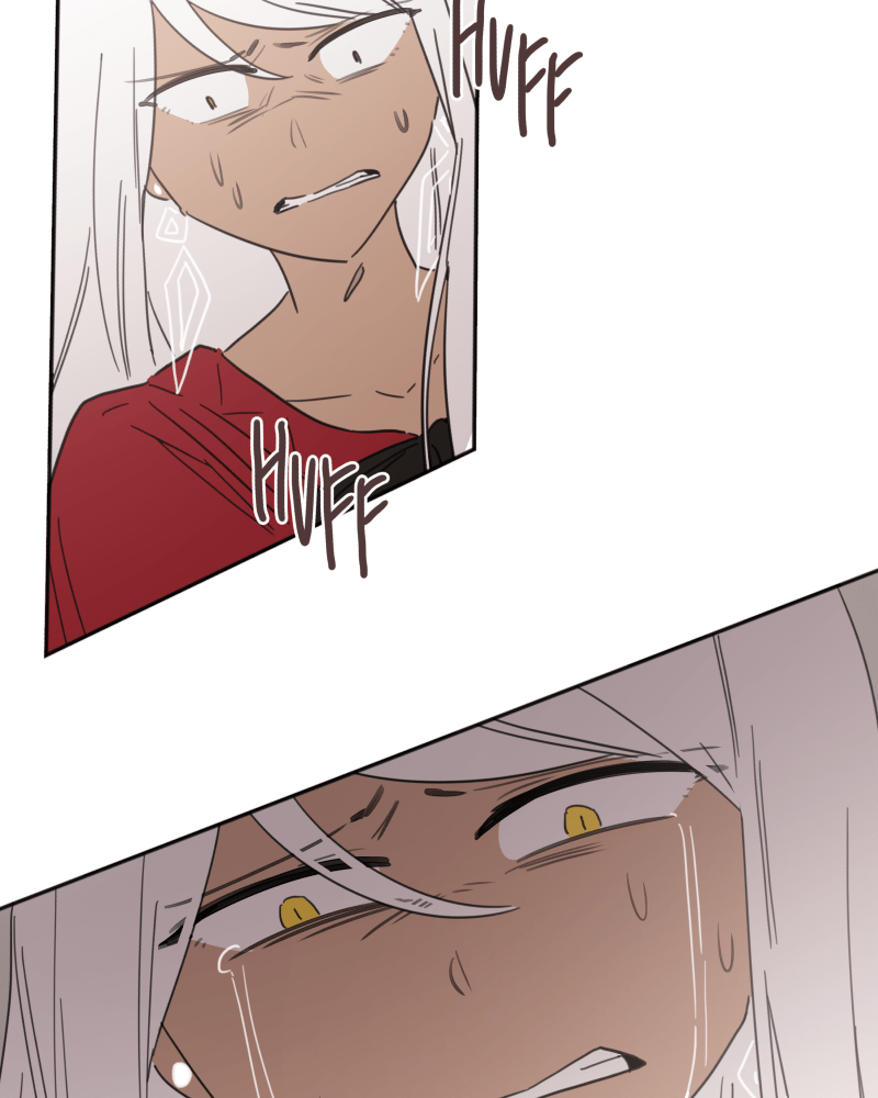 Code Adam Chapter 109 - page 42