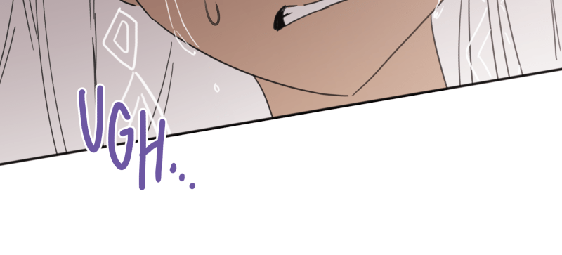 Code Adam Chapter 109 - page 43