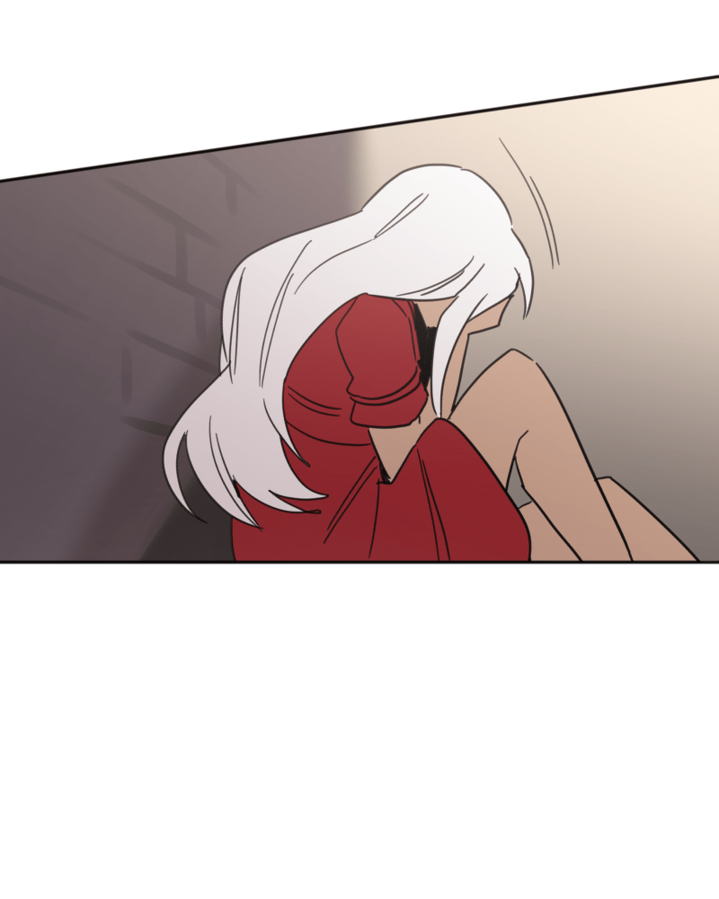 Code Adam Chapter 109 - page 44
