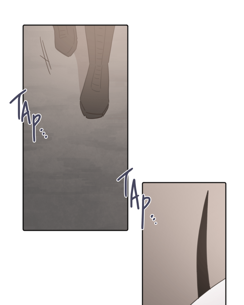 Code Adam Chapter 109 - page 45