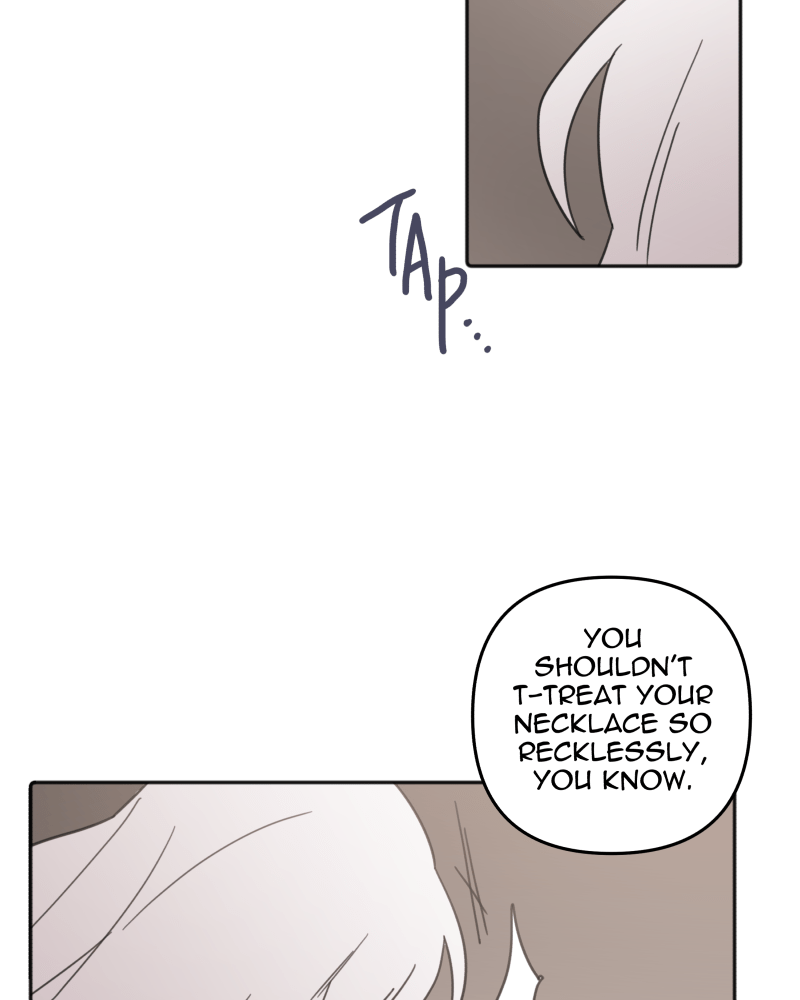 Code Adam Chapter 109 - page 46
