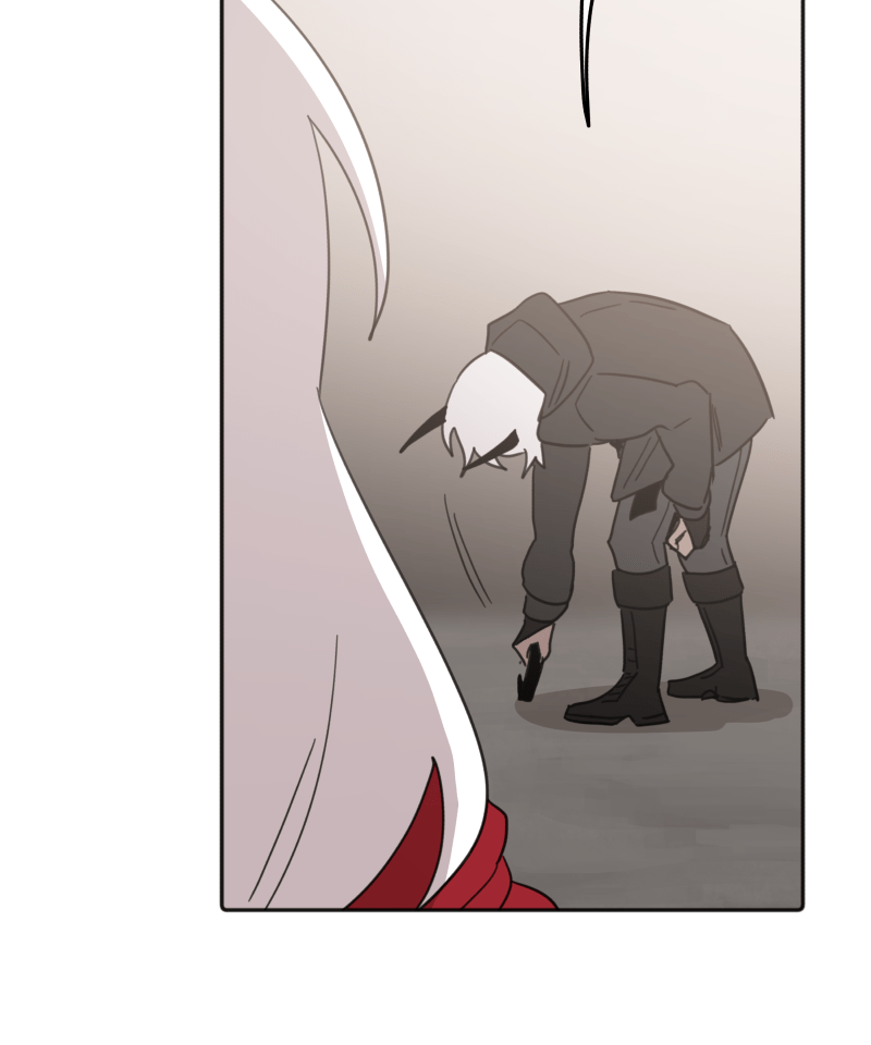 Code Adam Chapter 109 - page 48