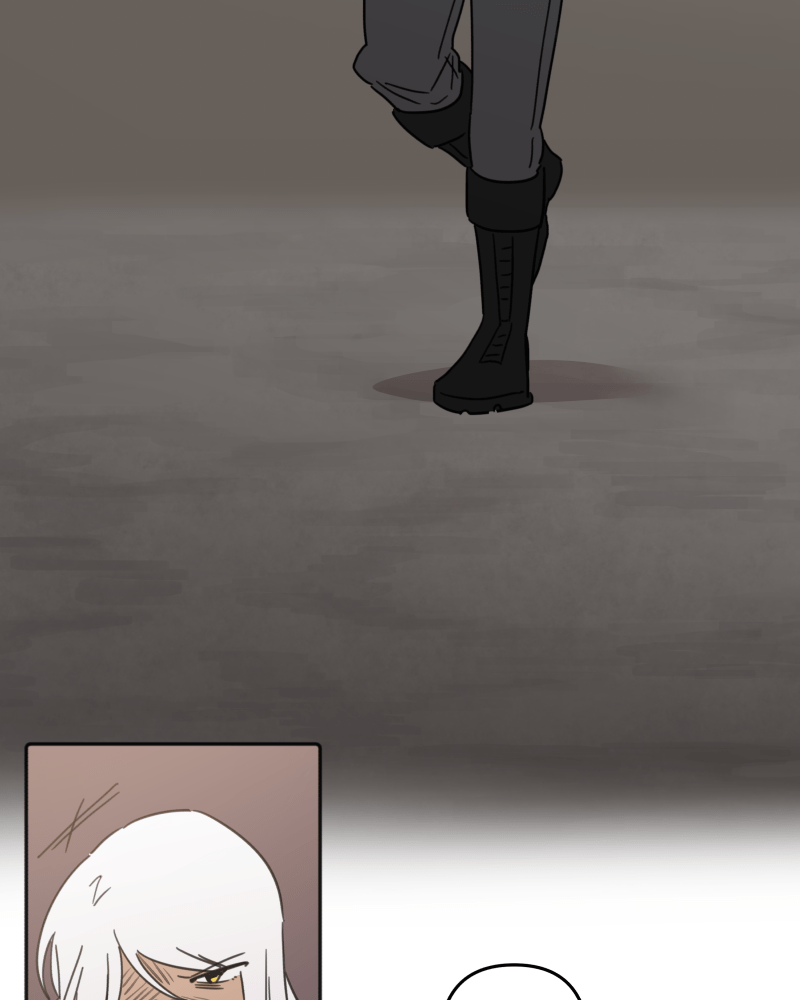 Code Adam Chapter 109 - page 50