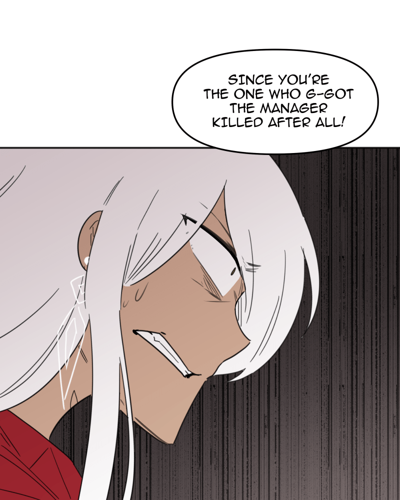 Code Adam Chapter 109 - page 54