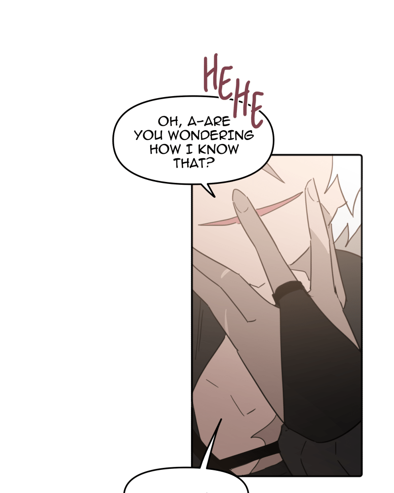 Code Adam Chapter 109 - page 56