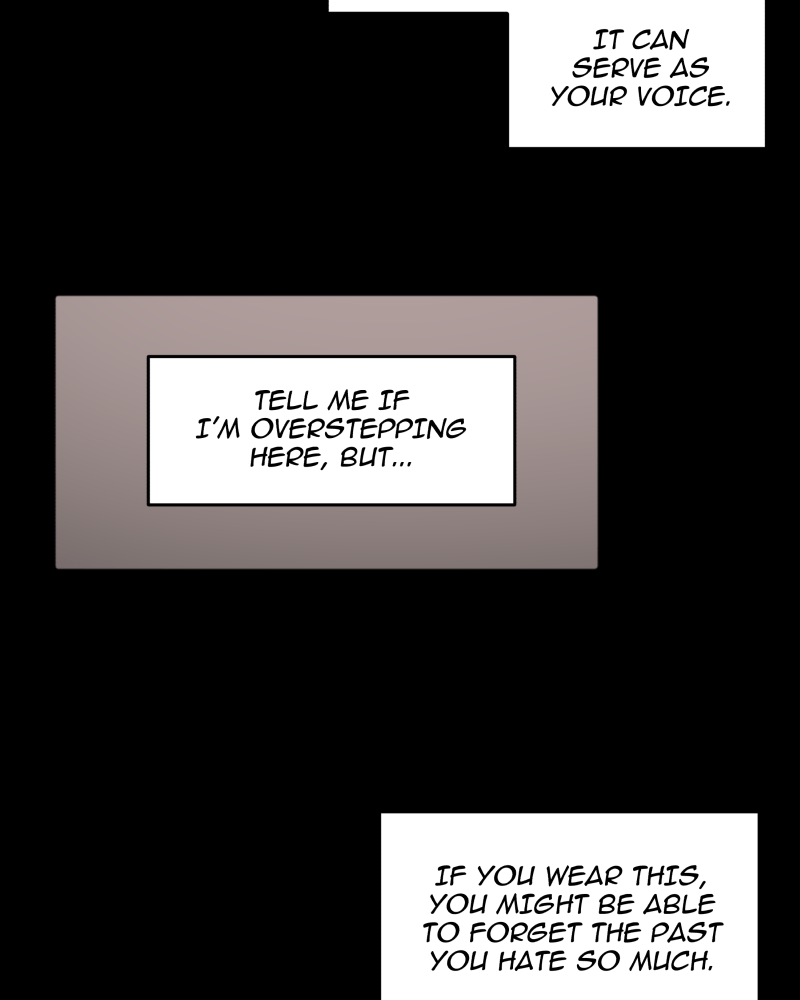 Code Adam Chapter 109 - page 6