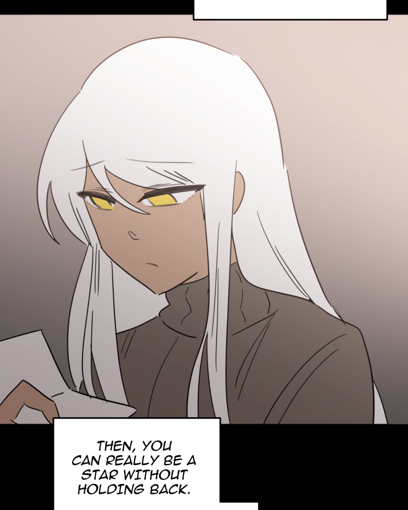 Code Adam Chapter 109 - page 7