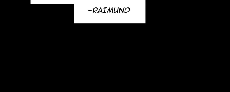 Code Adam Chapter 109 - page 8