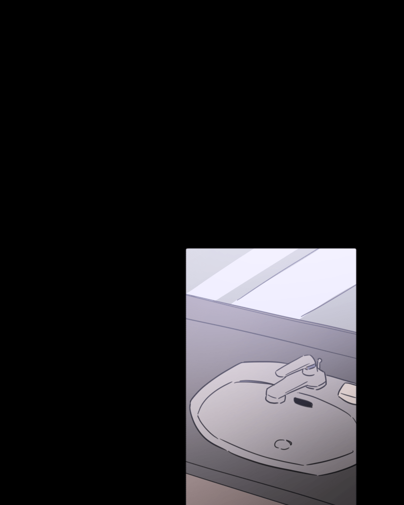 Code Adam Chapter 109 - page 9