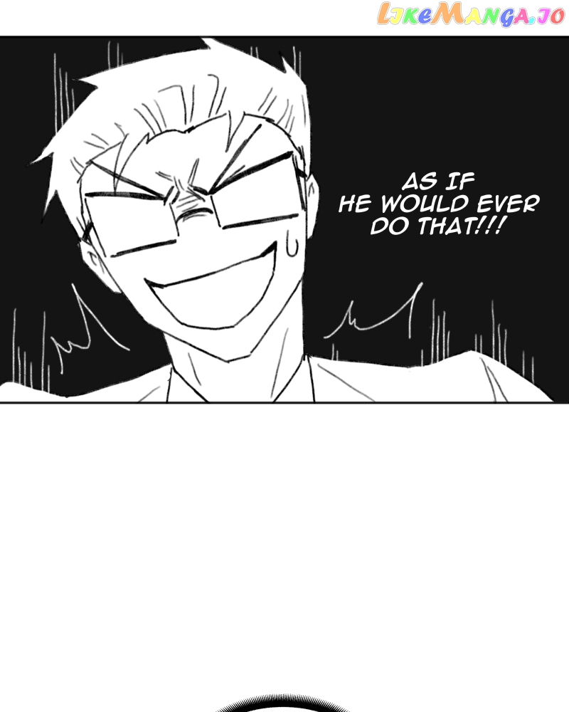 Code Adam Chapter 40 - page 20