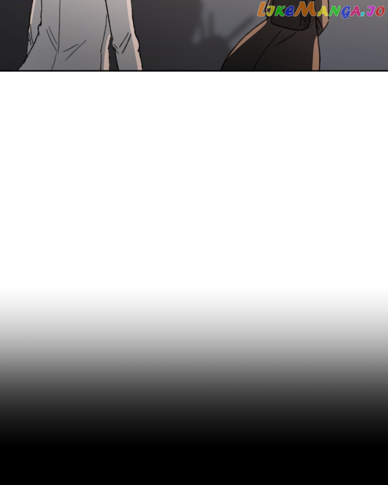 Code Adam Chapter 40 - page 29