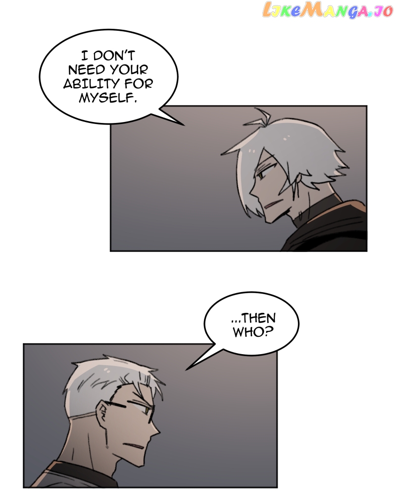 Code Adam Chapter 40 - page 4