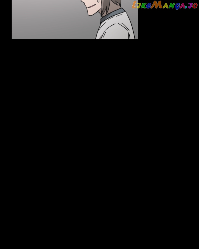 Code Adam Chapter 40 - page 42