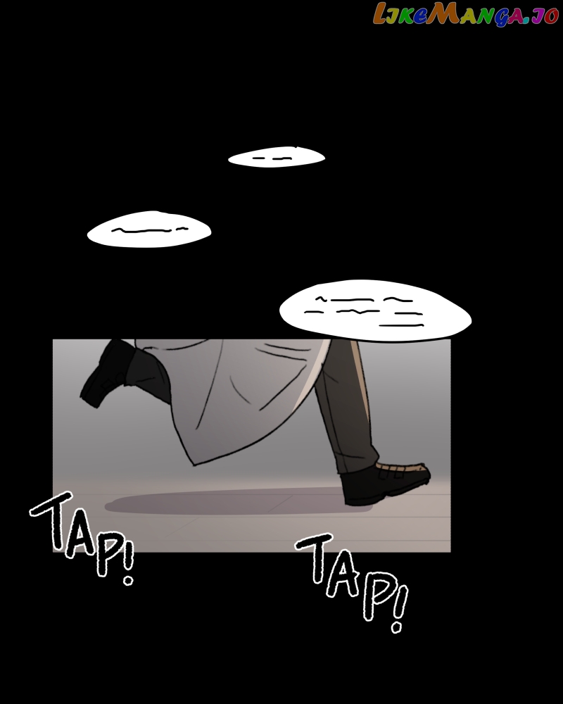 Code Adam Chapter 40 - page 44