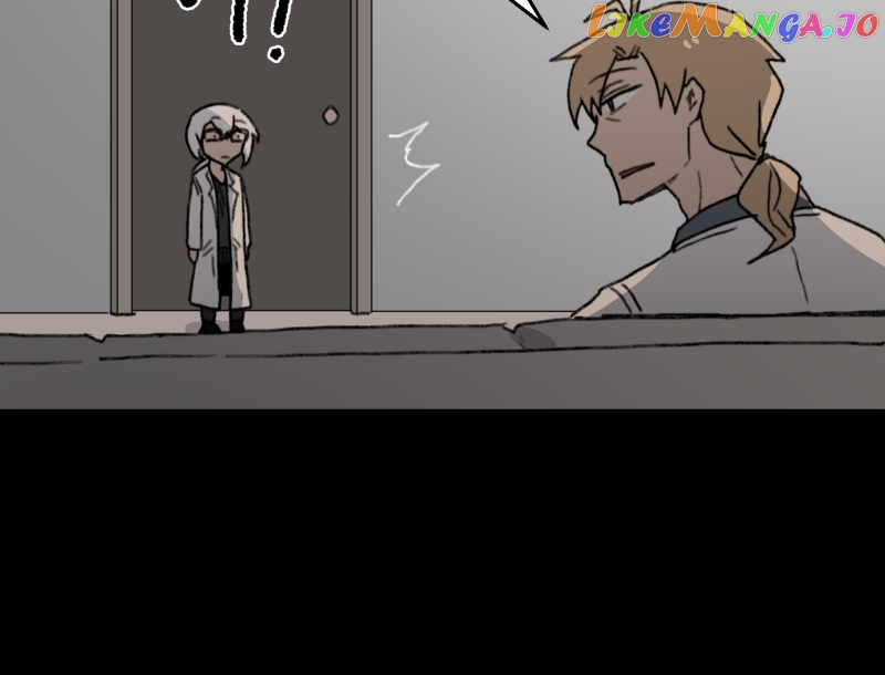 Code Adam Chapter 40 - page 52