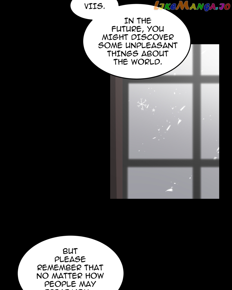 Code Adam Chapter 40 - page 59