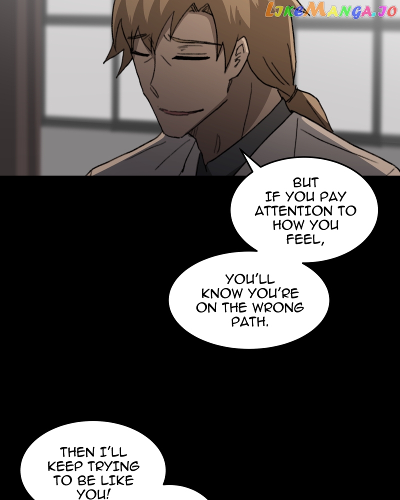Code Adam Chapter 40 - page 63