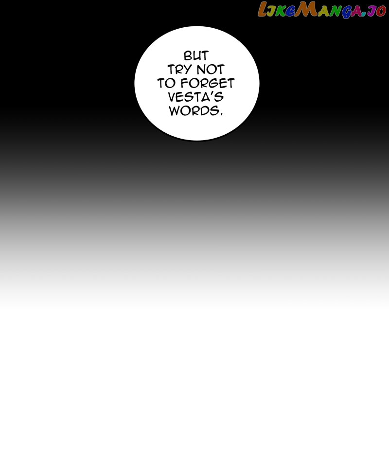 Code Adam Chapter 40 - page 65
