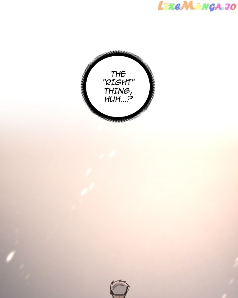 Code Adam Chapter 40 - page 66