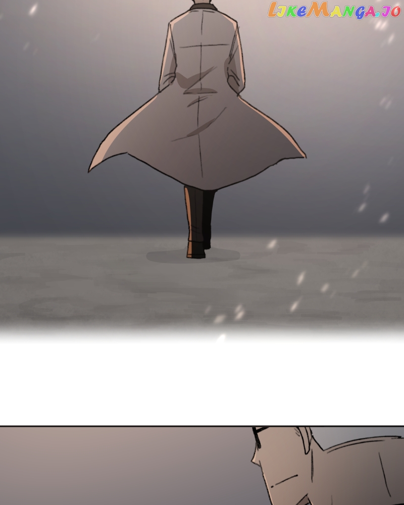 Code Adam Chapter 40 - page 67