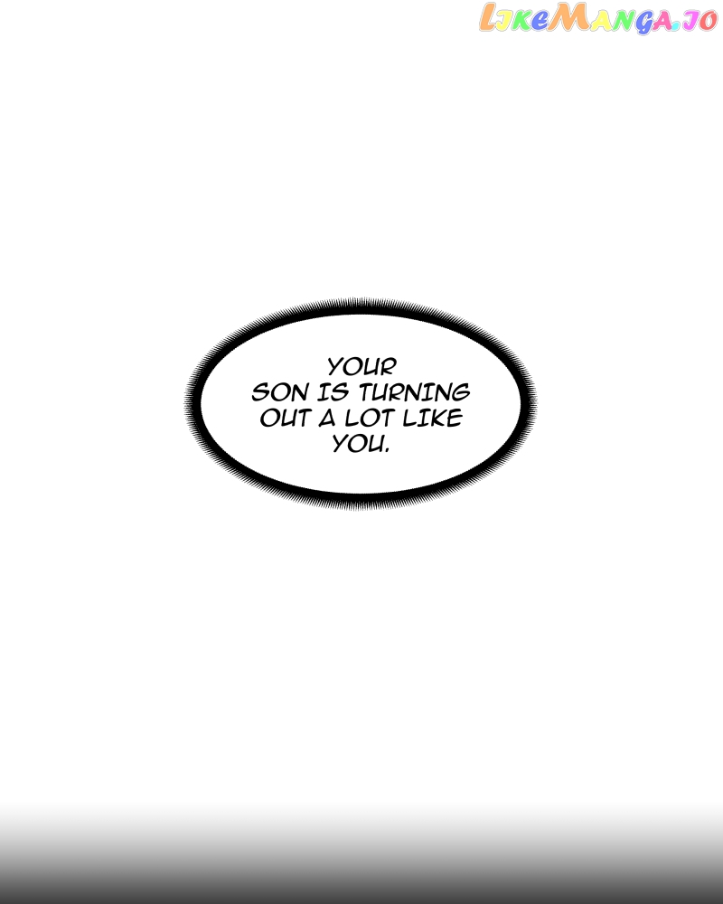Code Adam Chapter 40 - page 69