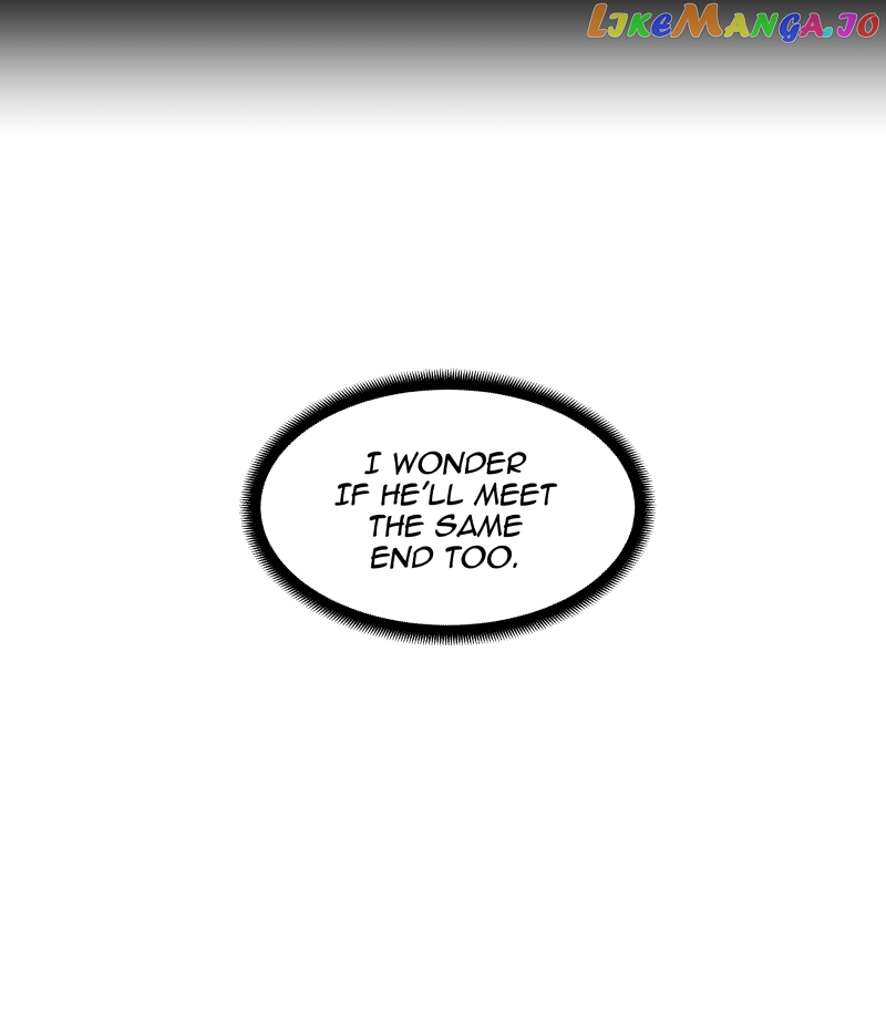 Code Adam Chapter 40 - page 71