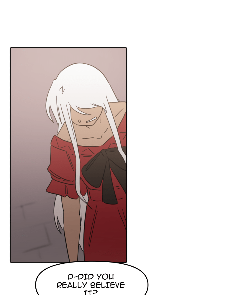 Code Adam Chapter 110 - page 1