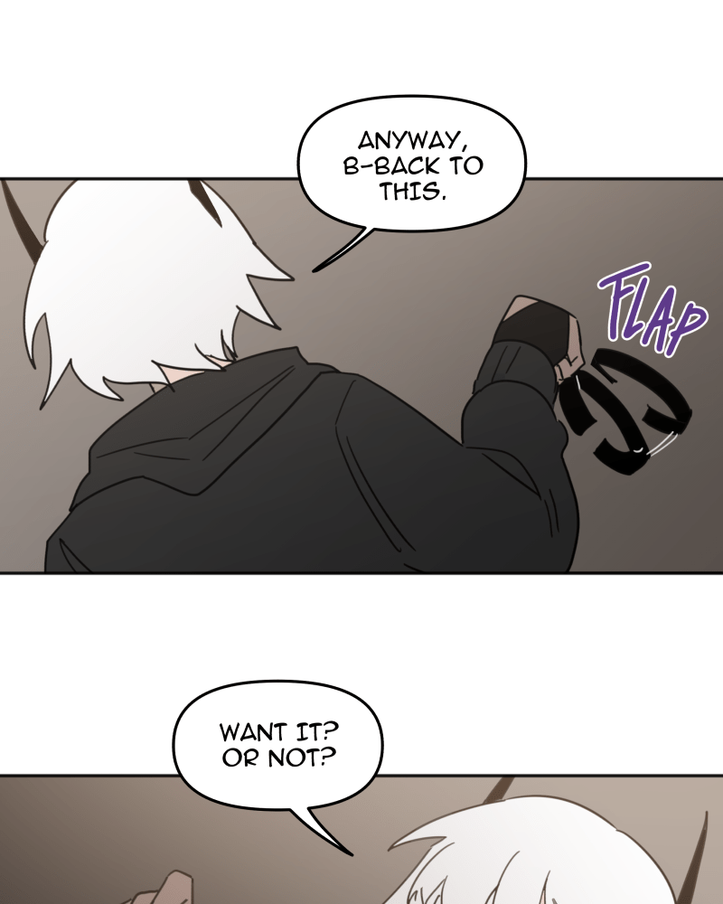 Code Adam Chapter 110 - page 10