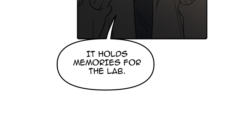 Code Adam Chapter 110 - page 13